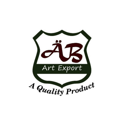 Jodhpur ERP, Handicraft ERP AB Art Exports