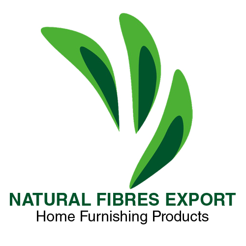 Natural Fibres Export Home Furnishing ERP Jaipur
