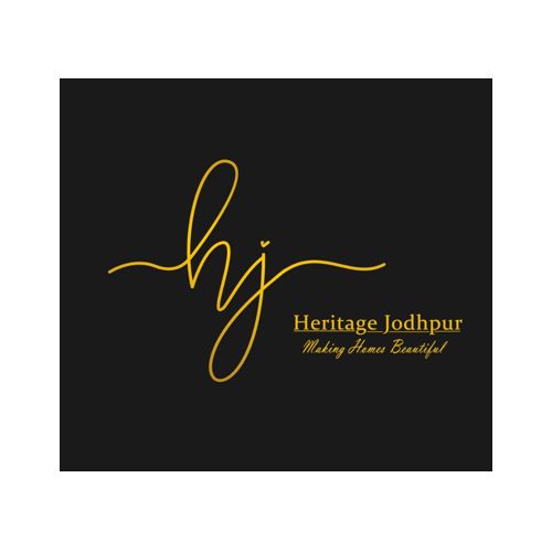 Heritage Jodhpur Logo