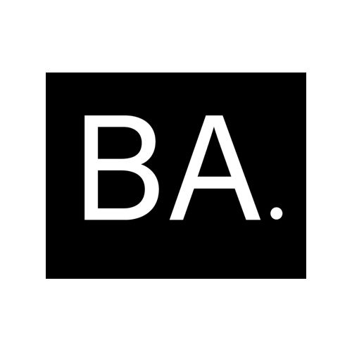 Barun Arts Logo