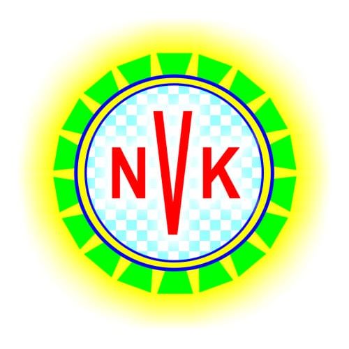 NVKY Logo