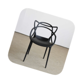 handicraft-erp-stylish-chair