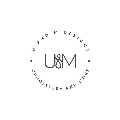 U & M Designs