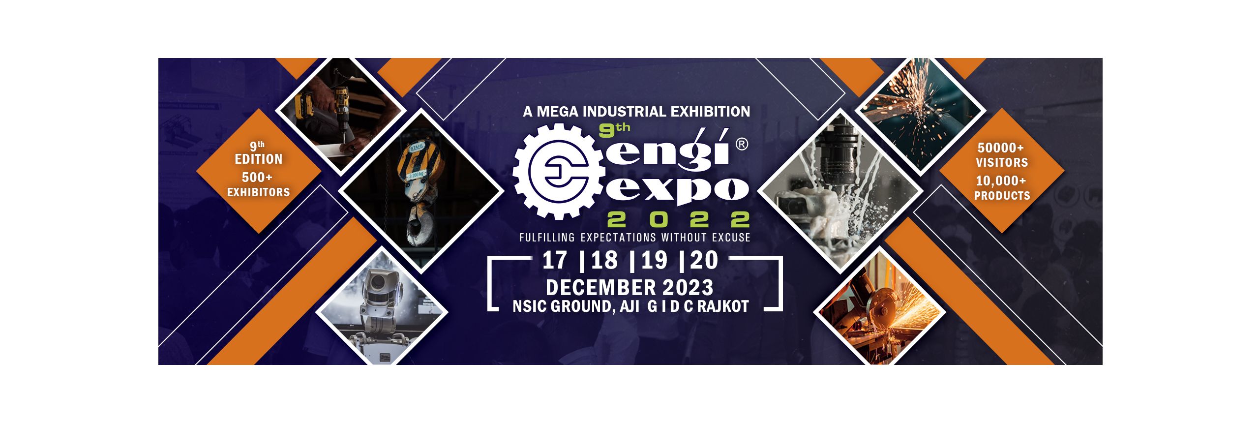 EngiExpo 2022 Mirror ERP ERP for Manufacturing Companies