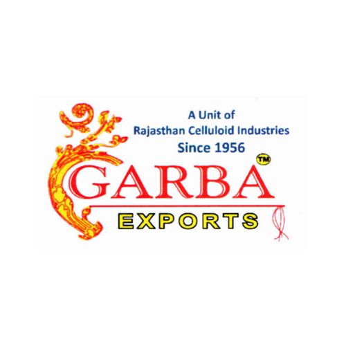 Garba Exports Handicraft Furniture Exporter