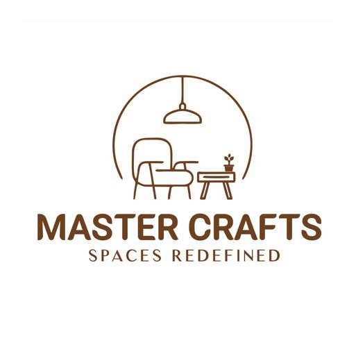 Master Crafts Logo