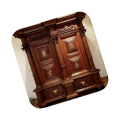 handicraft-erp-wooden-closet