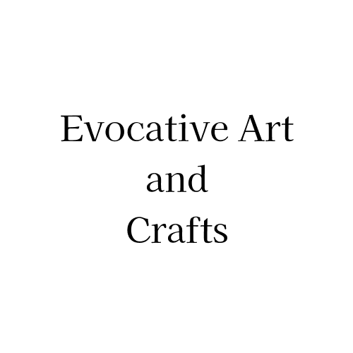 Bharat Arts & Crafts Logo