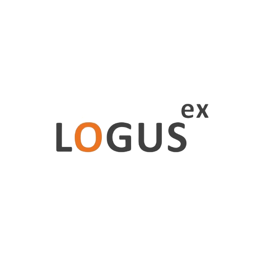 Logus Exports Logo