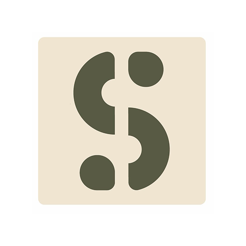 Sharma Industries