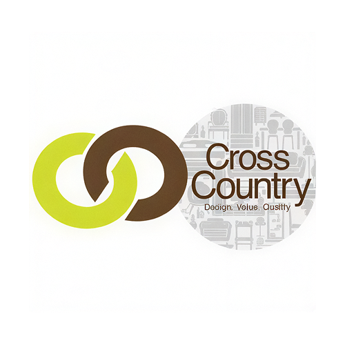 Cross Country