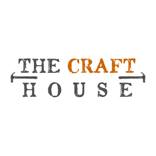 The Craft House